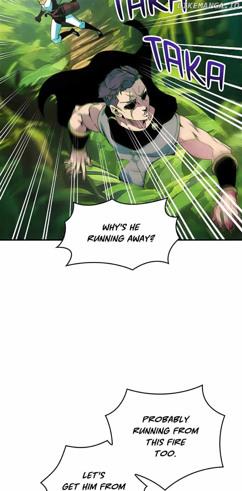 73