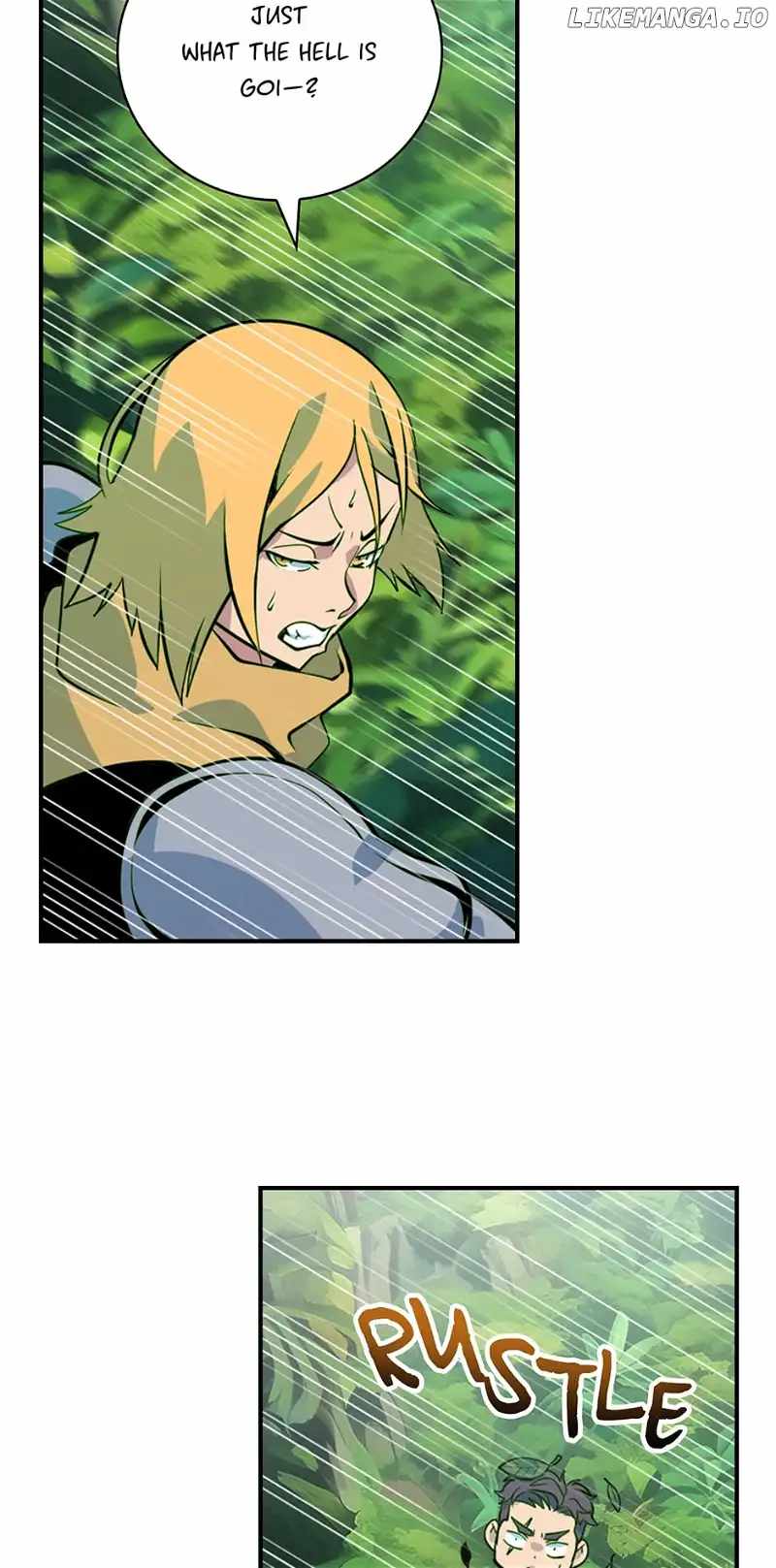 71
