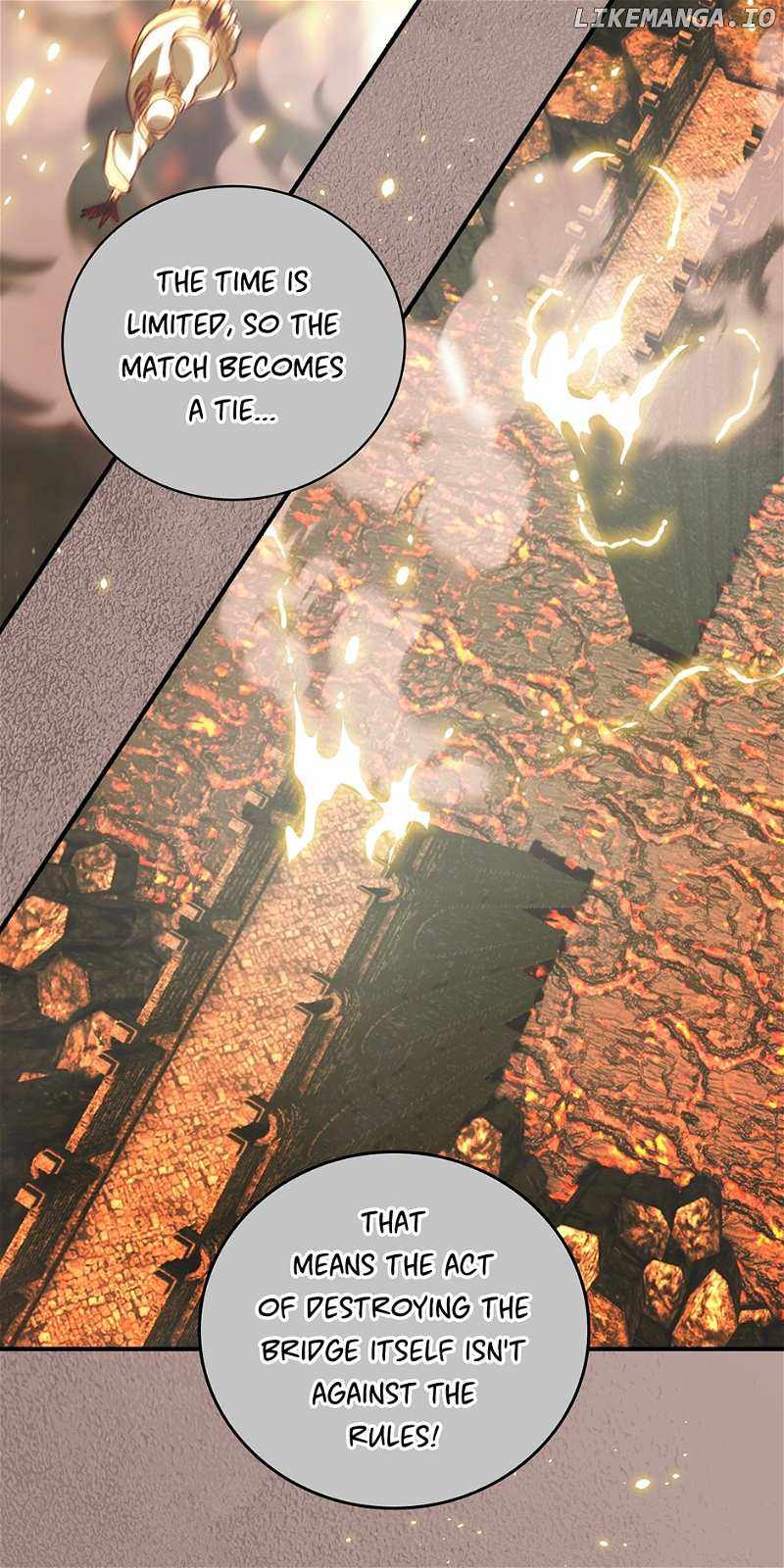 64