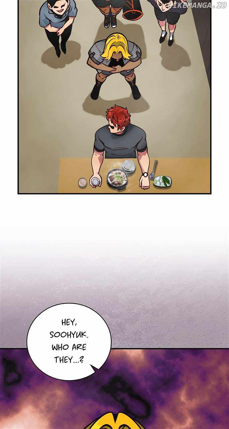 58