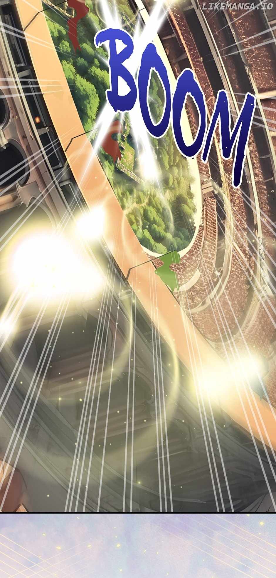 71
