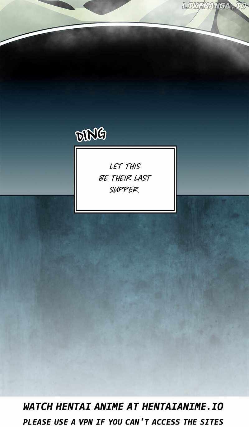 66