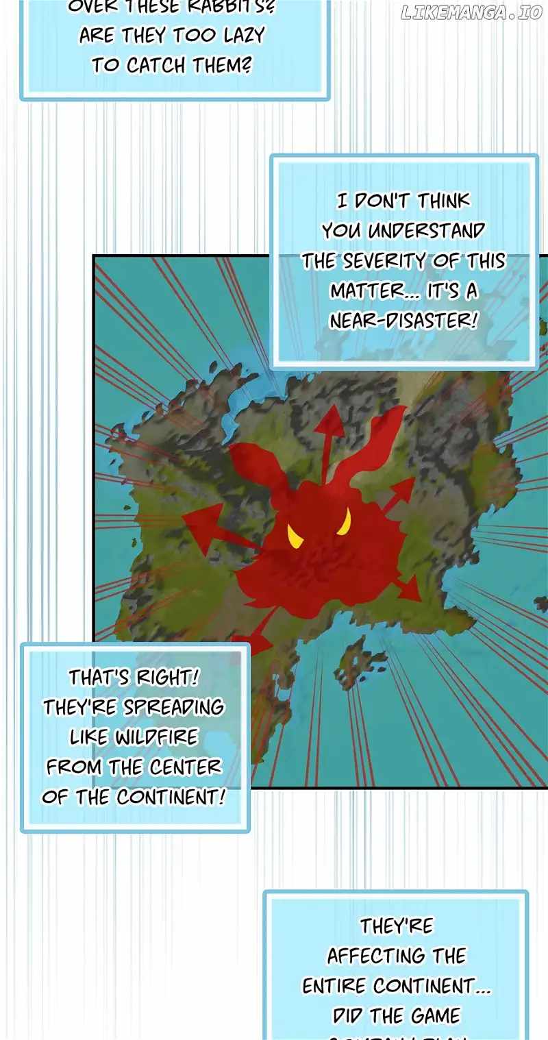 72