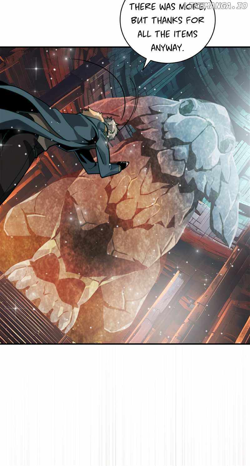 51