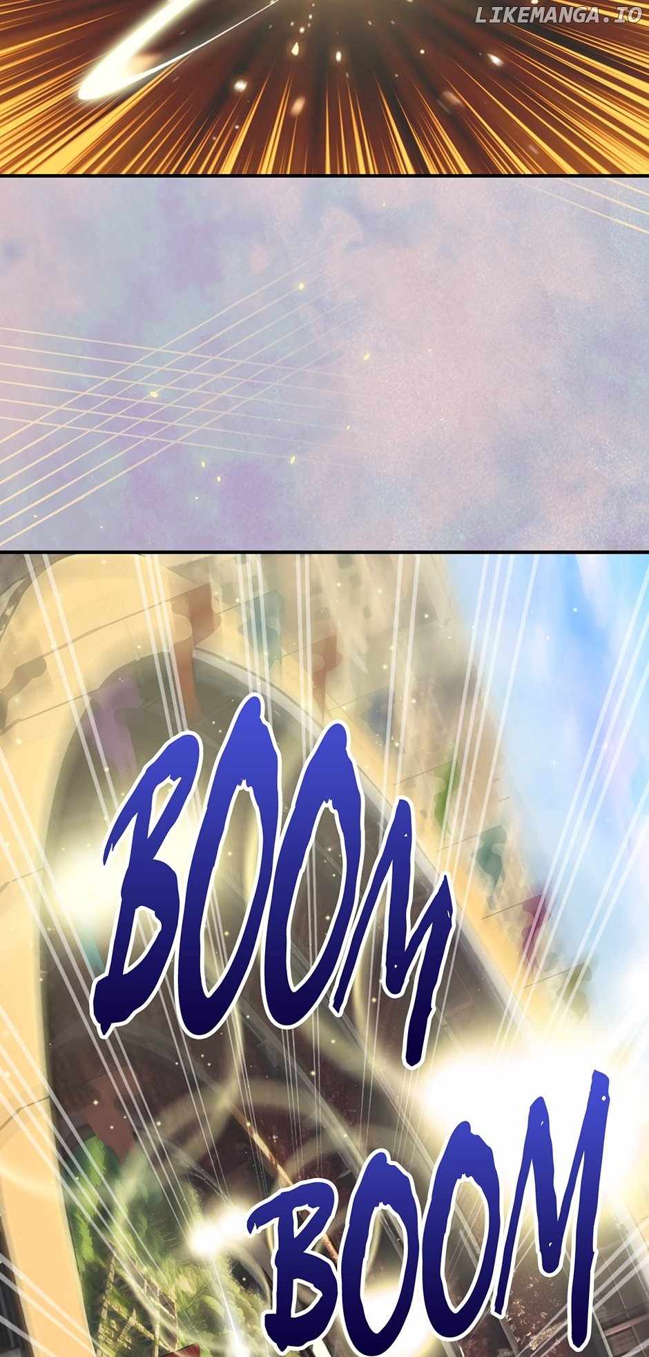 70