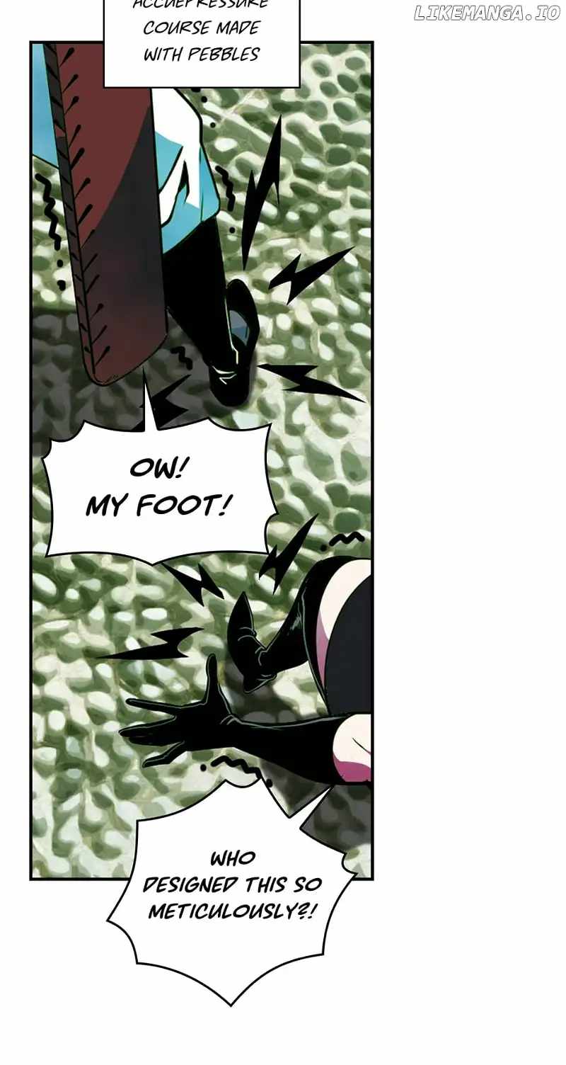76