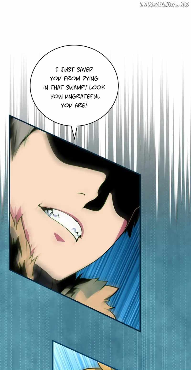 83