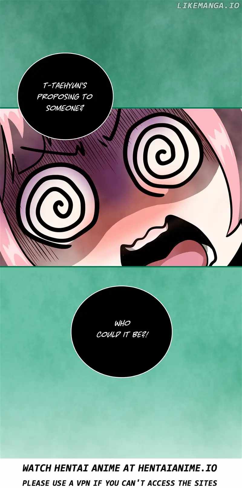 73