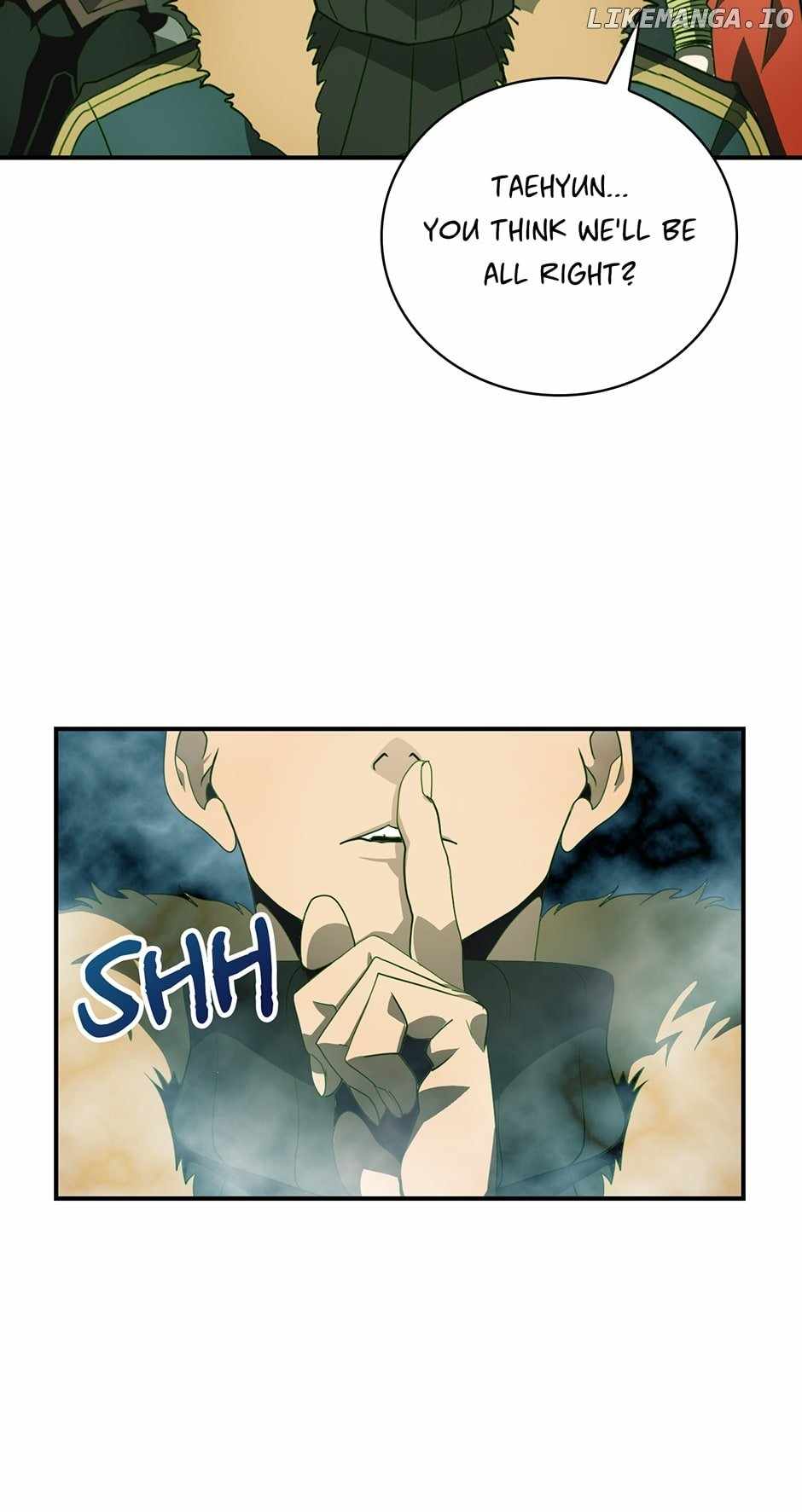 68