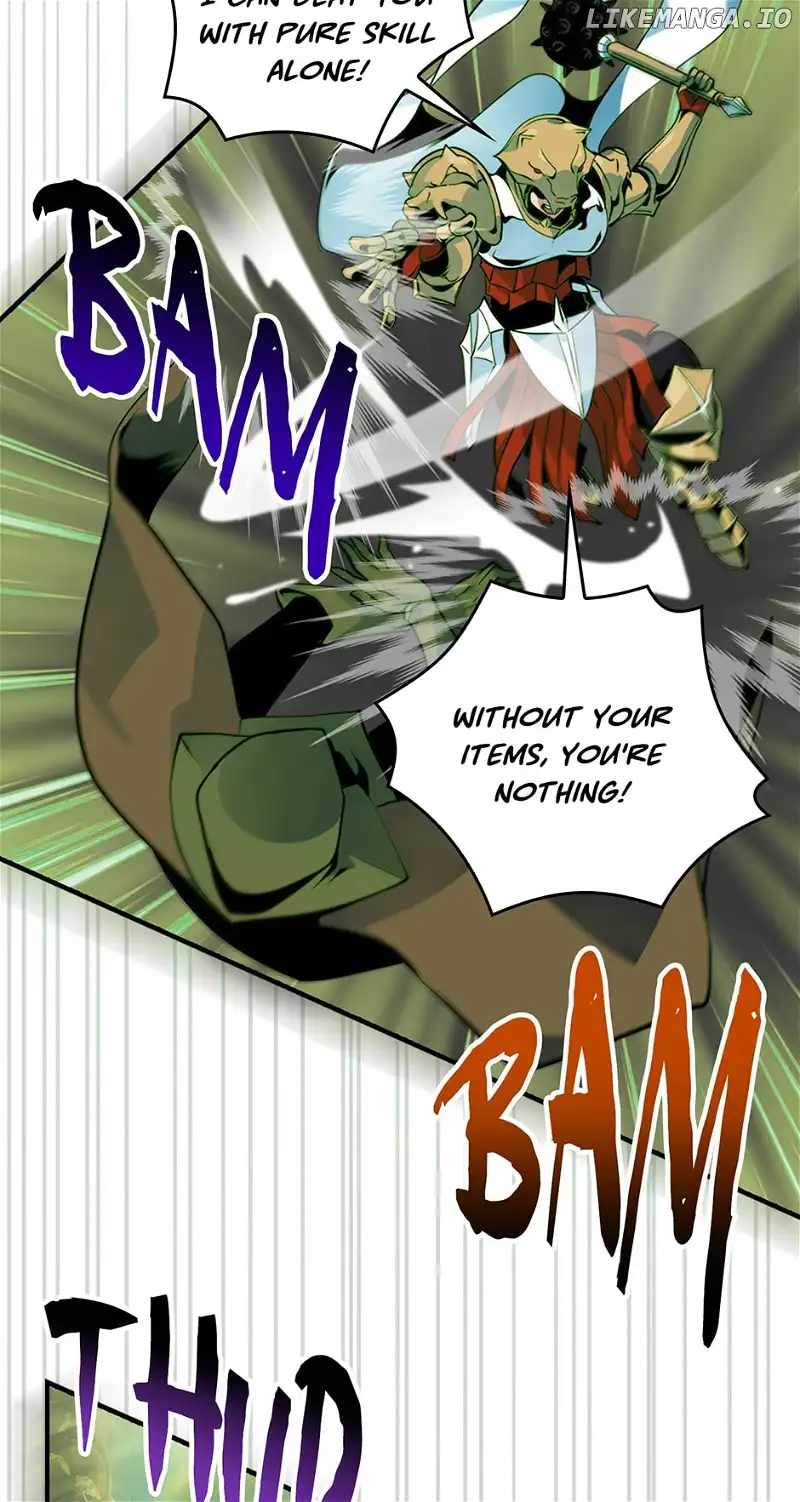 53