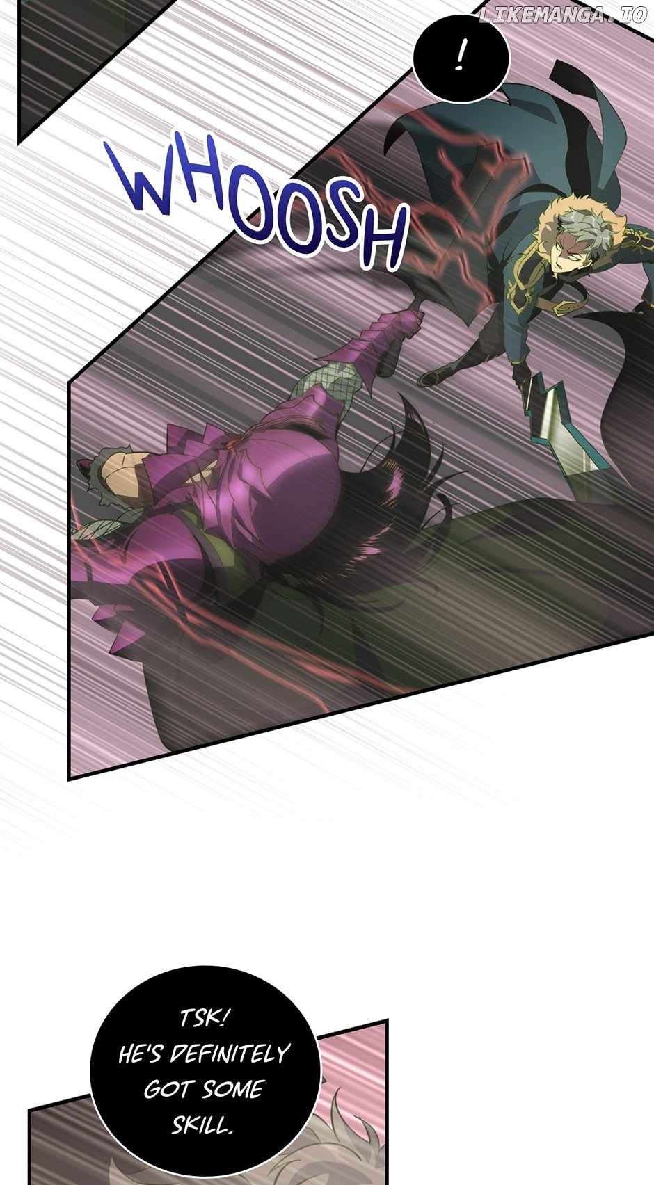 65