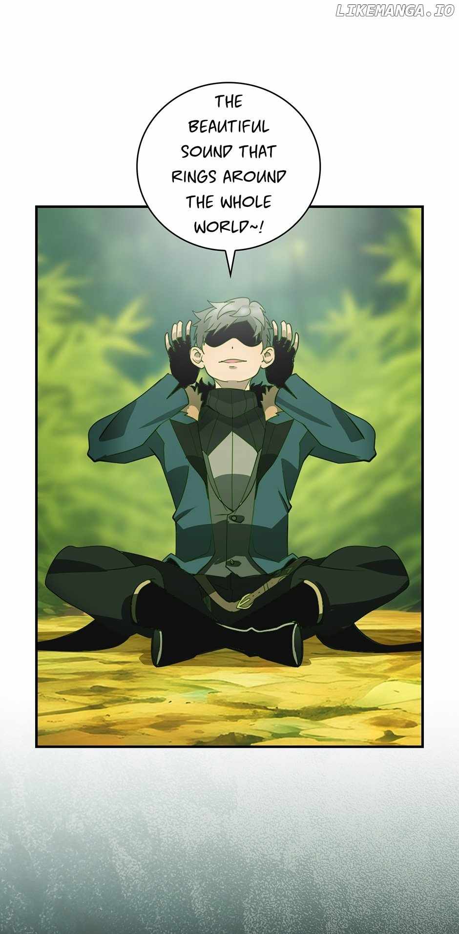 74