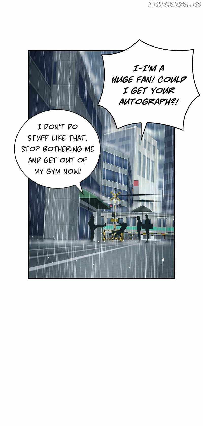 38