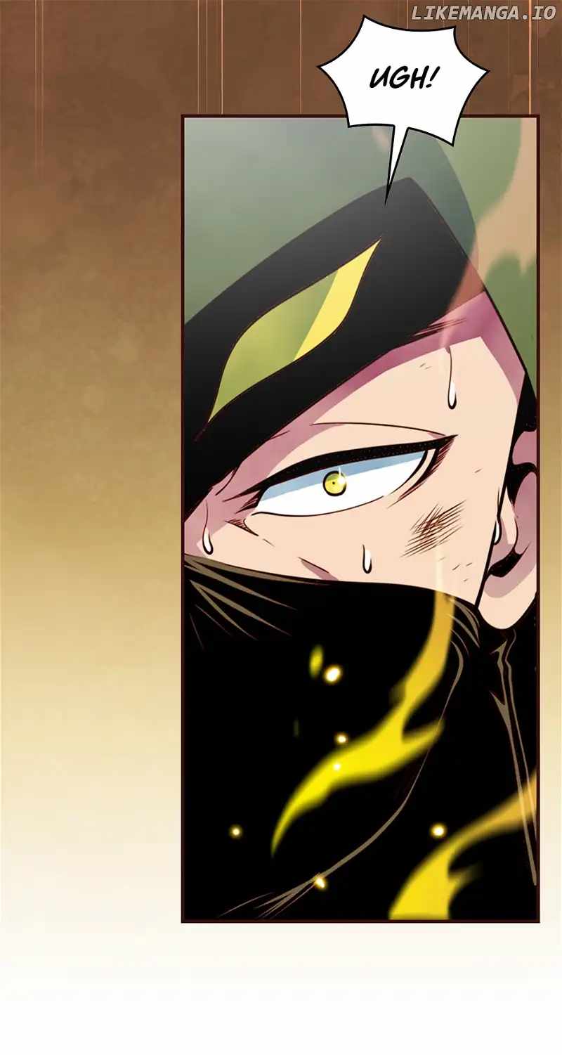 59
