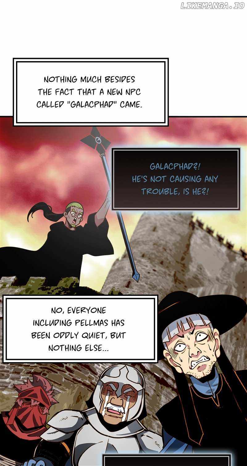 76