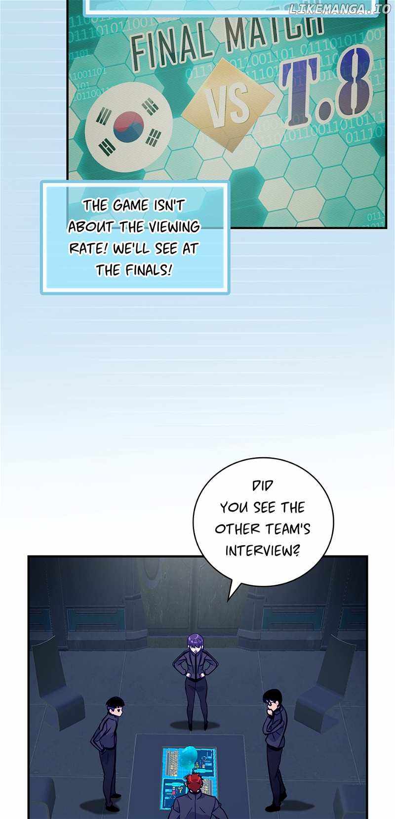 51