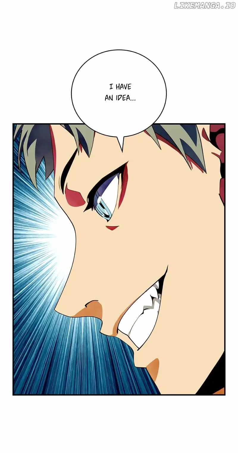 51