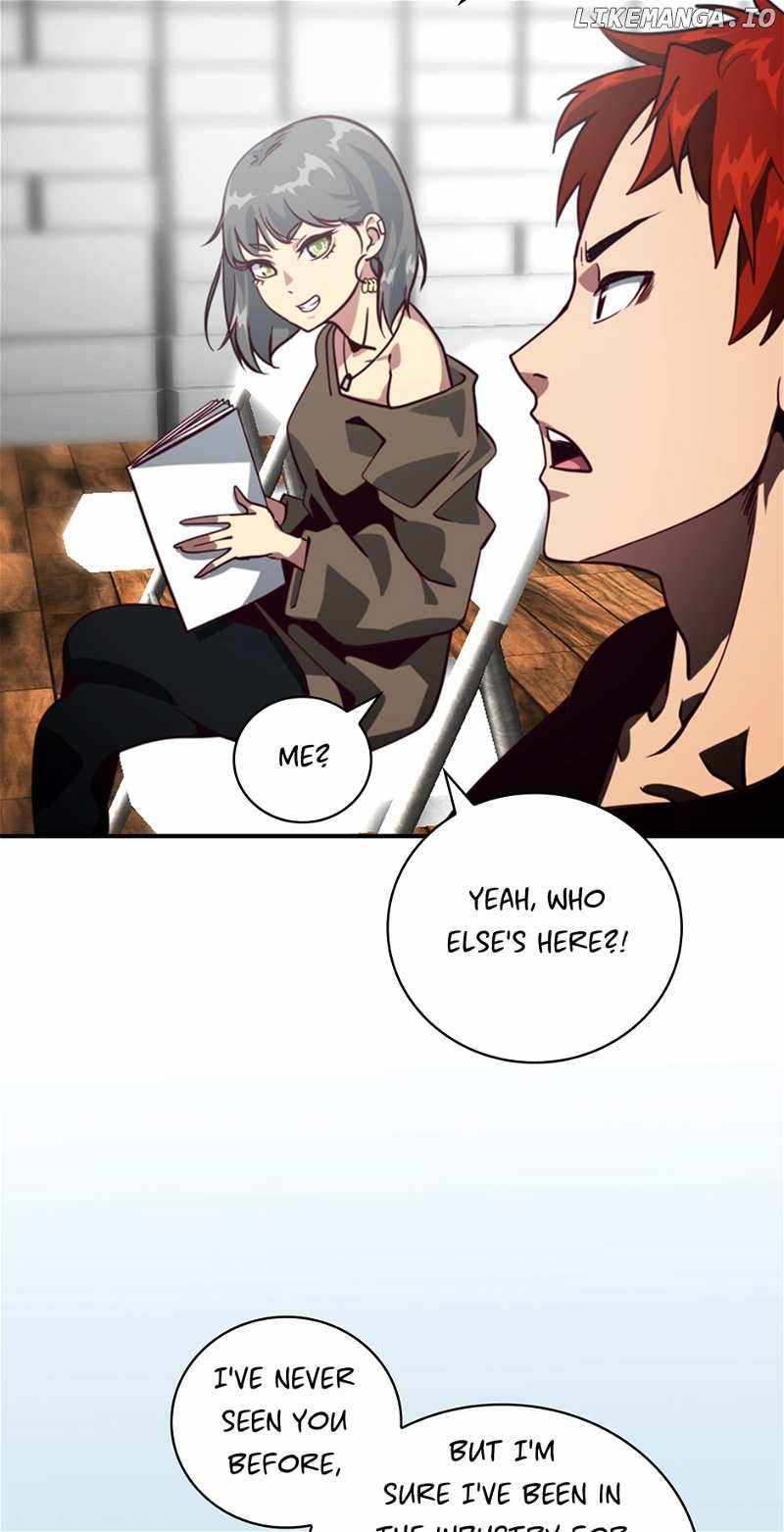38