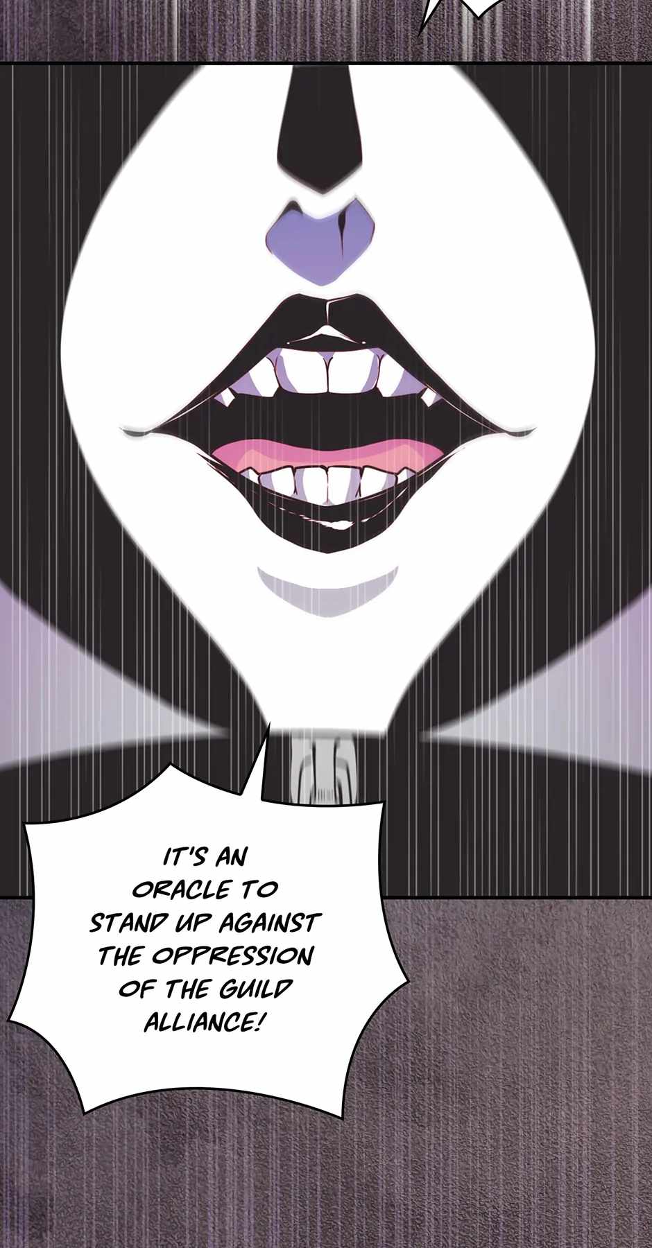 76