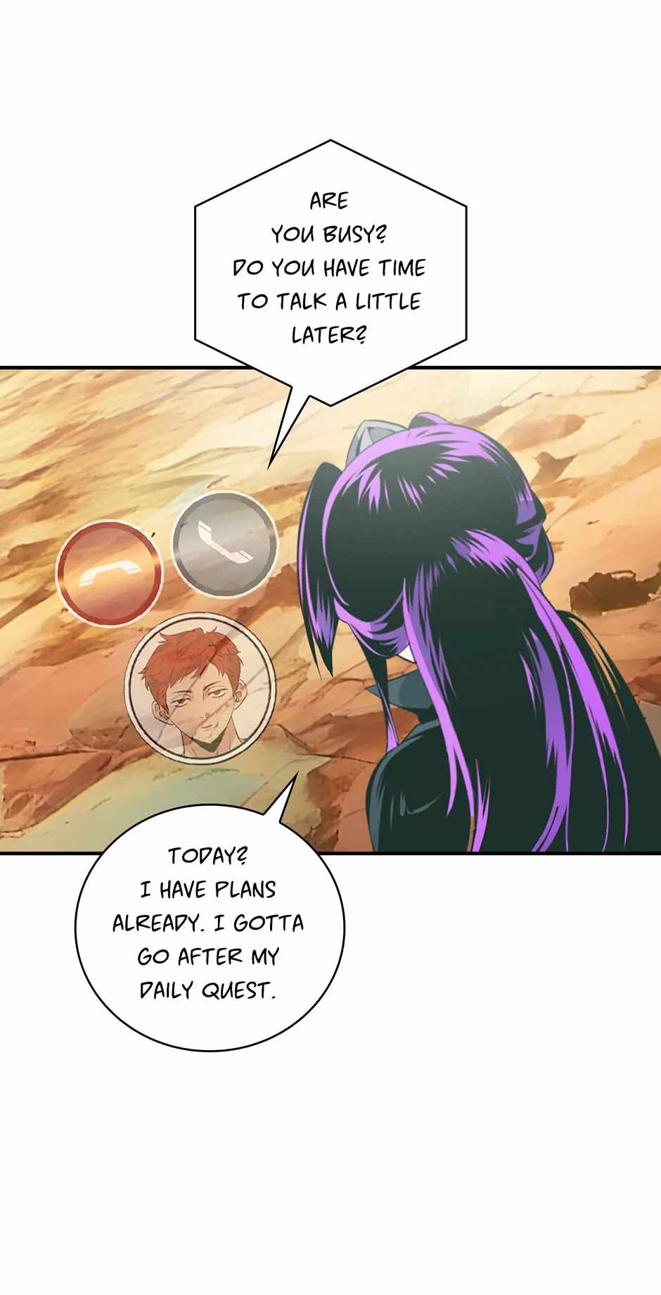 42