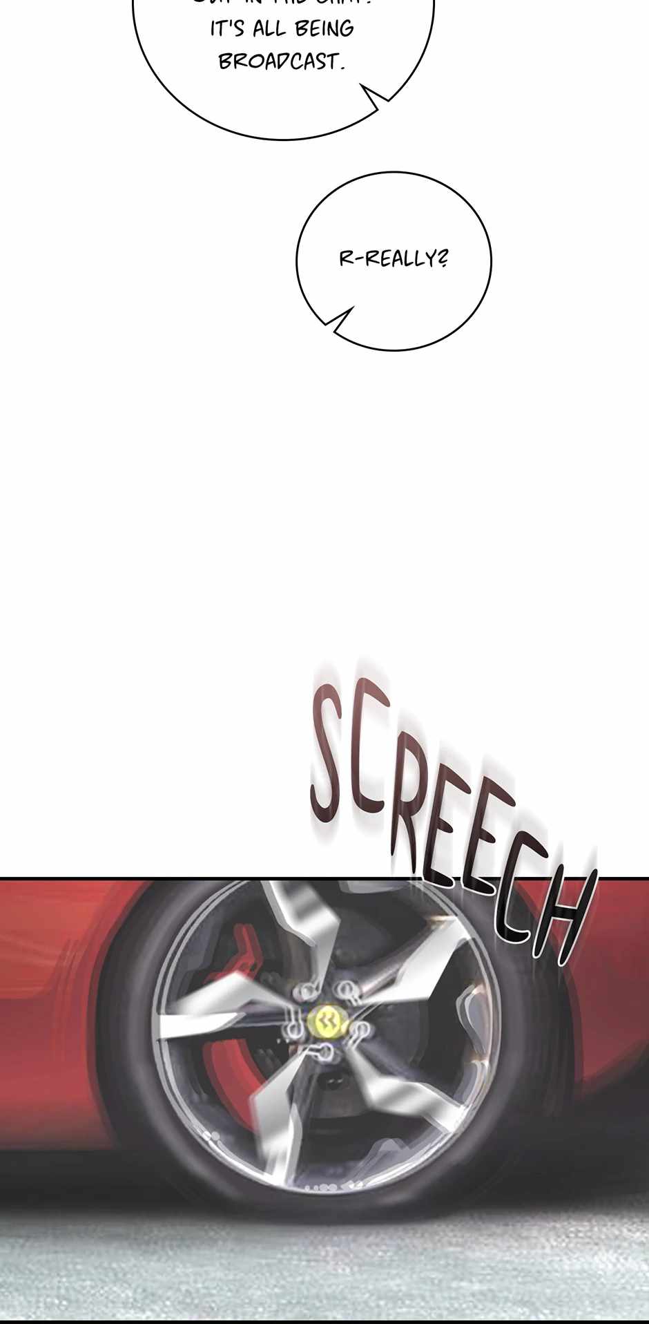 72