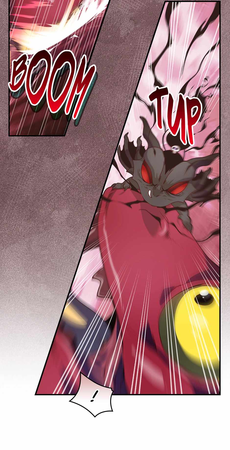 61