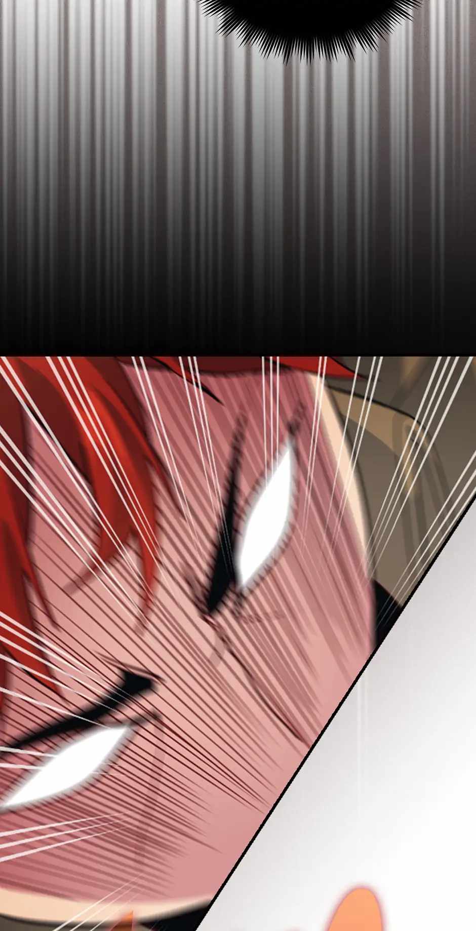 68