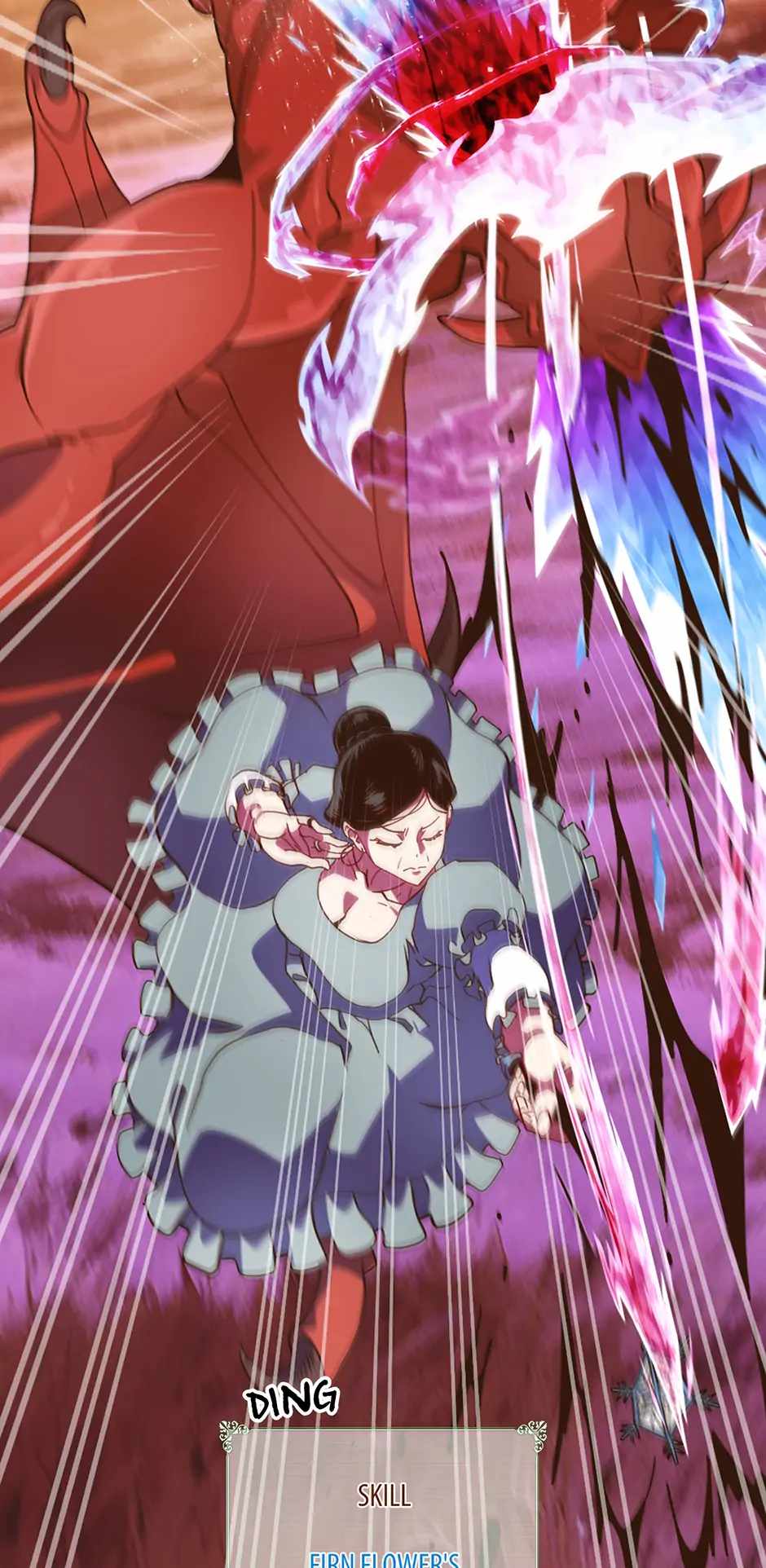 67