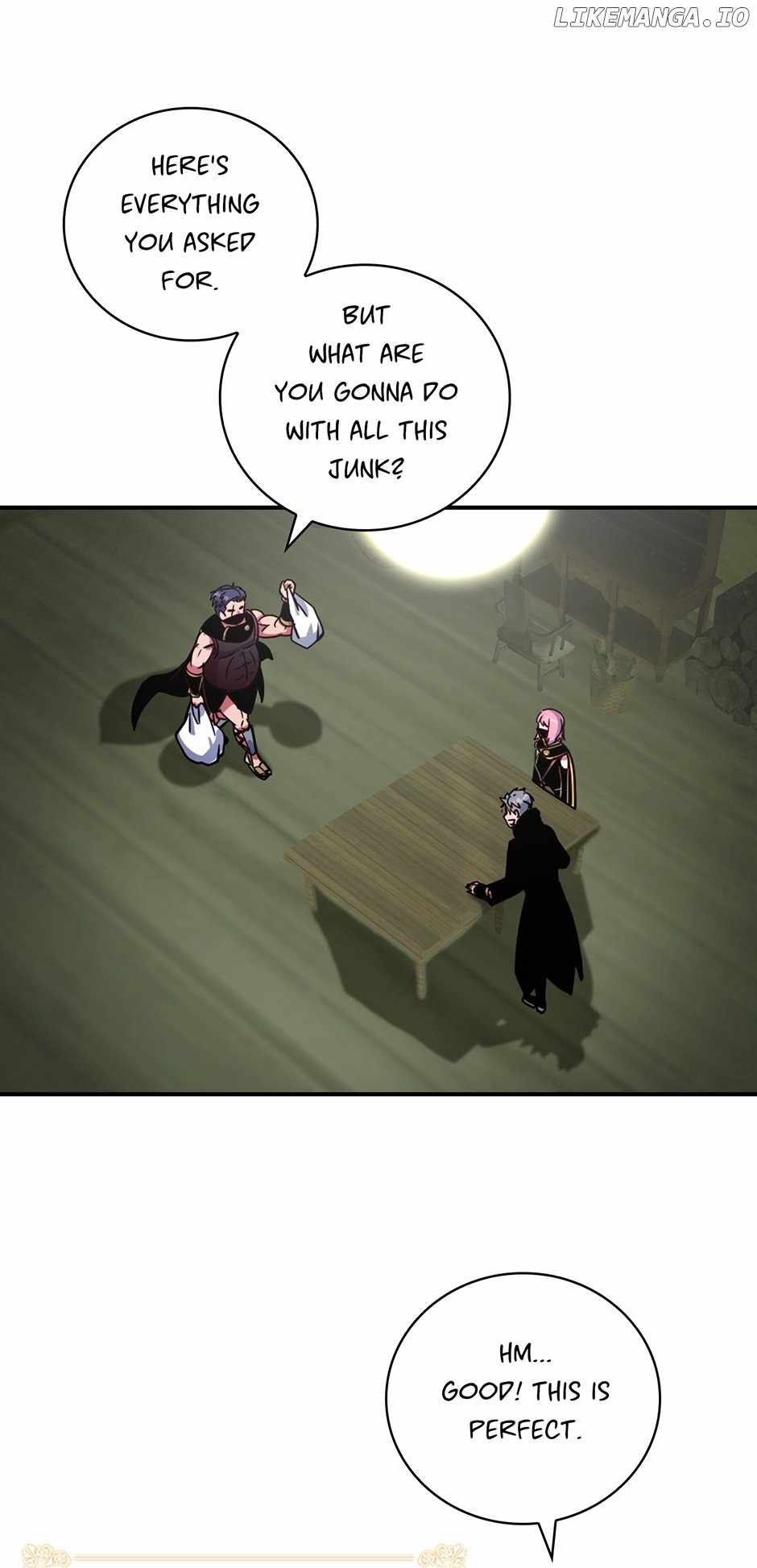 72