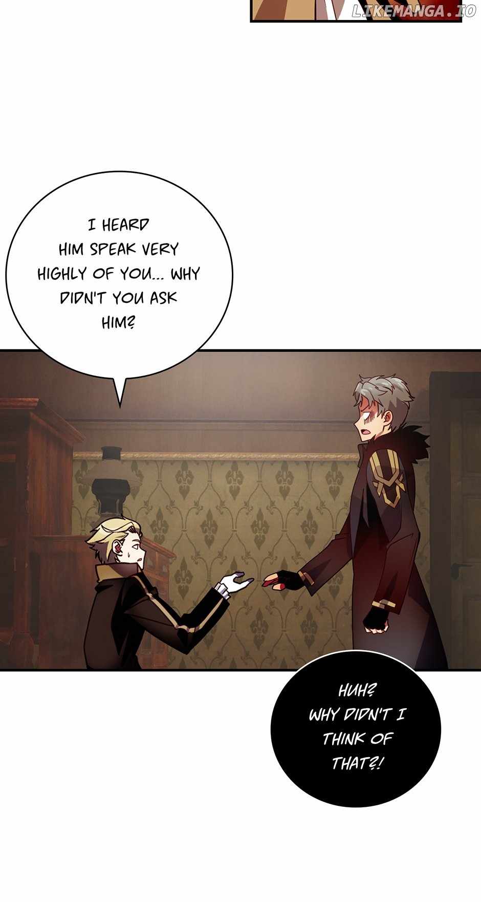 56