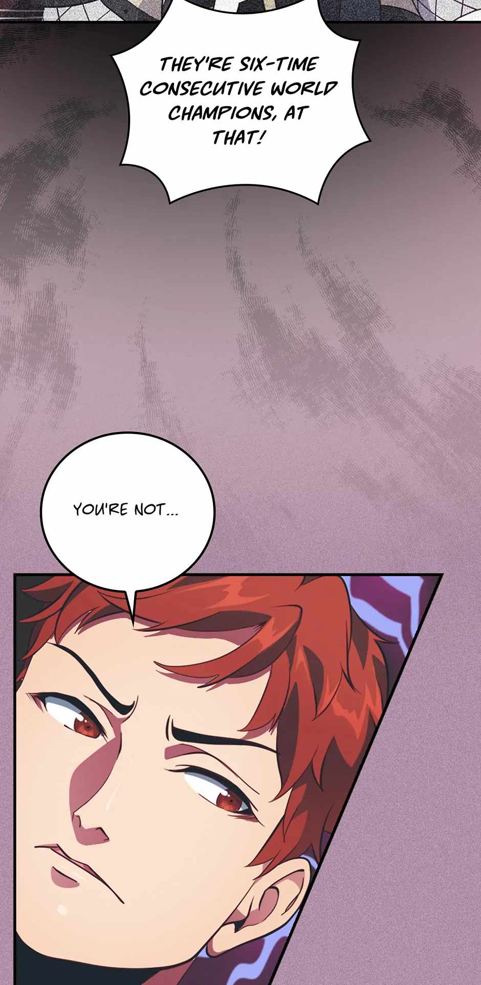 69