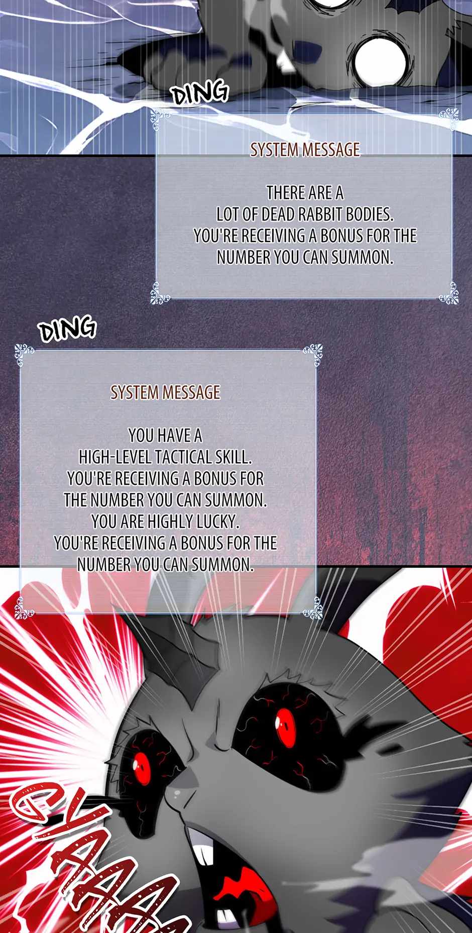 64