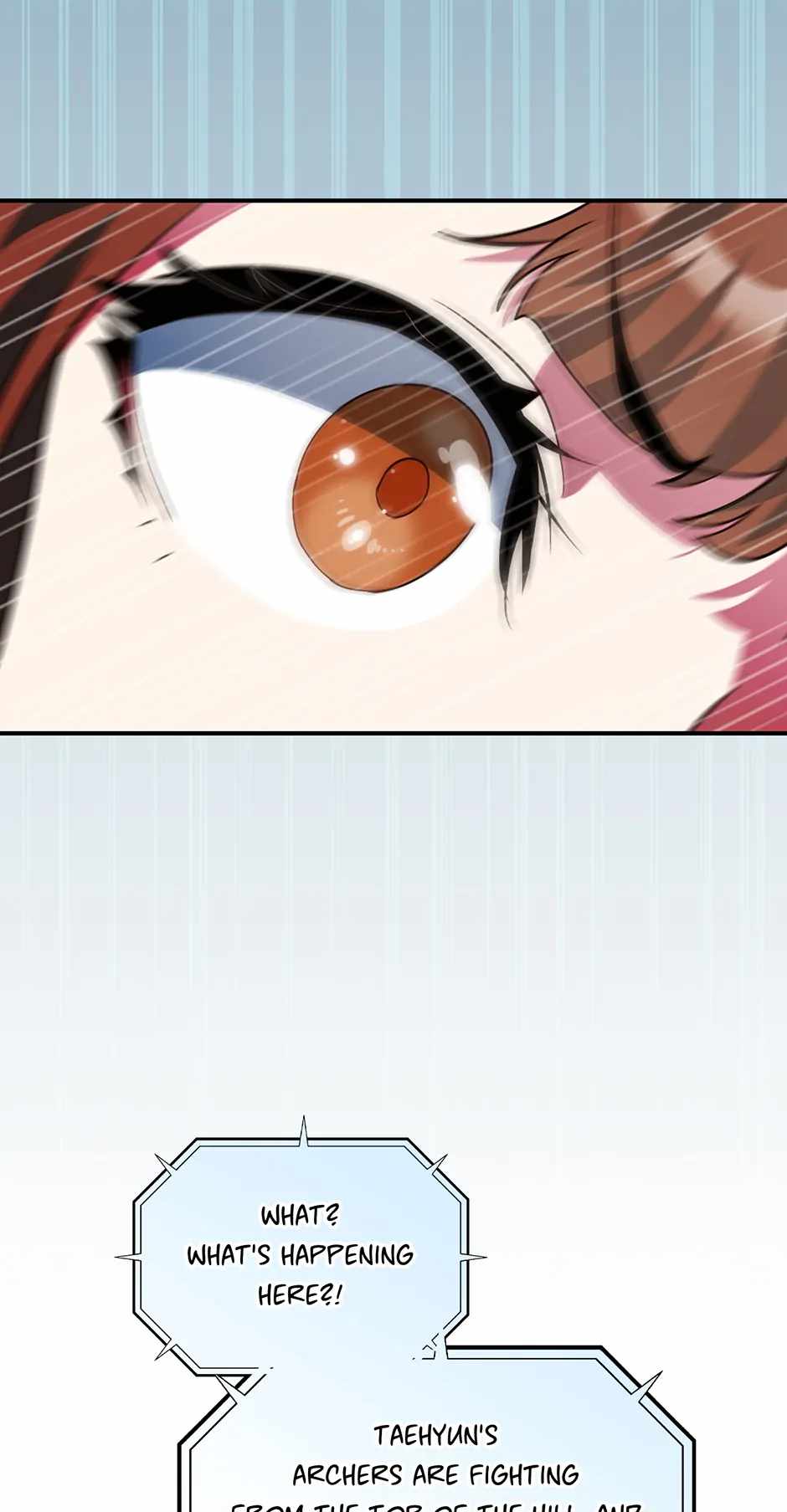 82