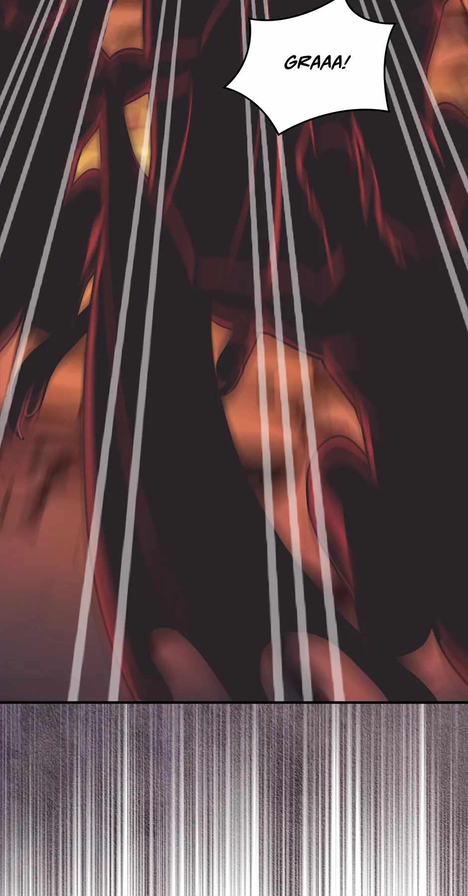 78