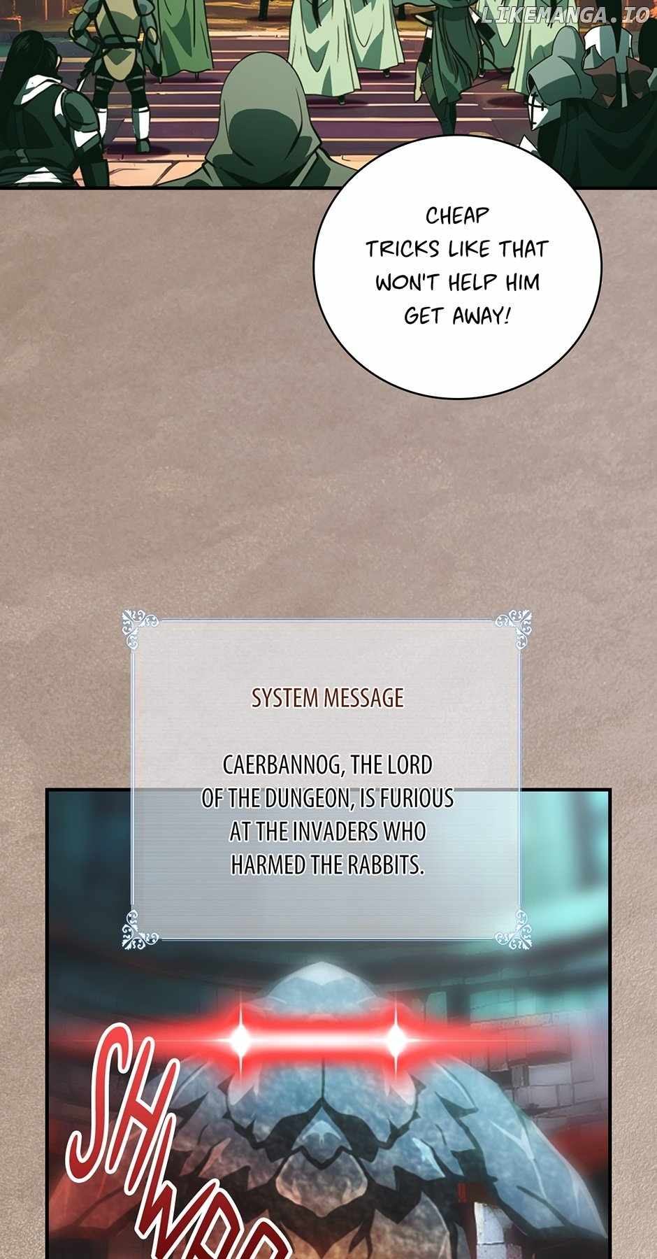 71