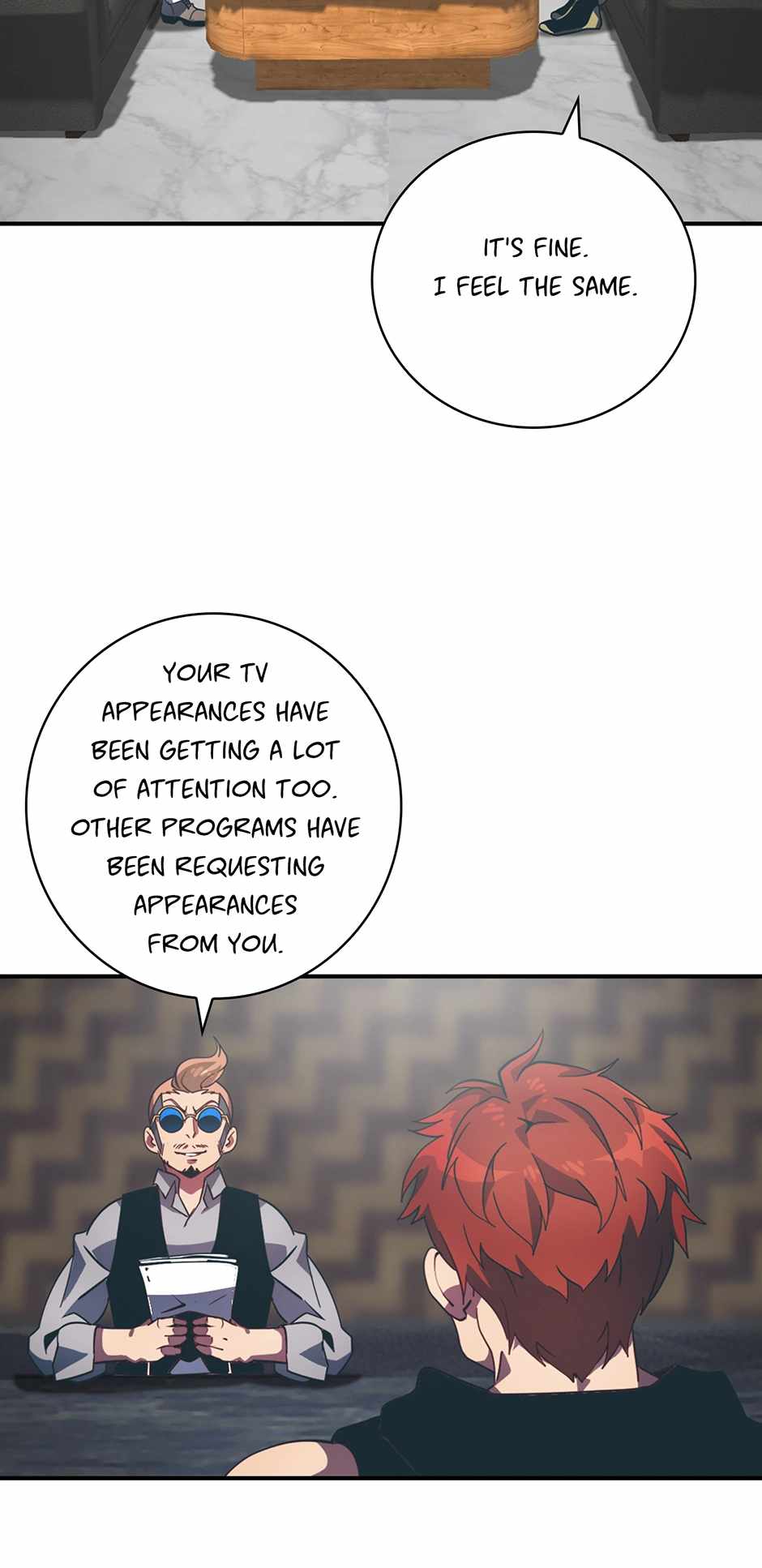 51