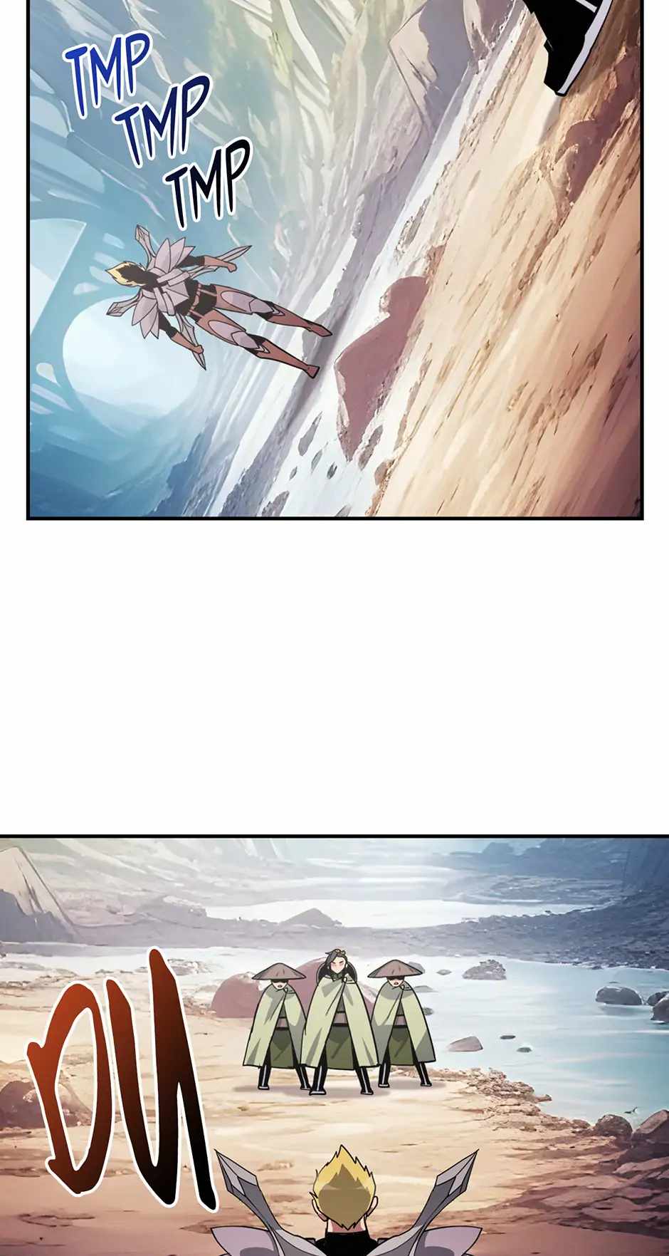 69