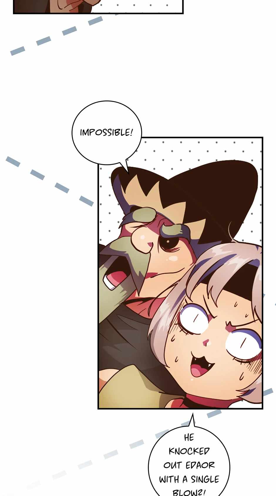62