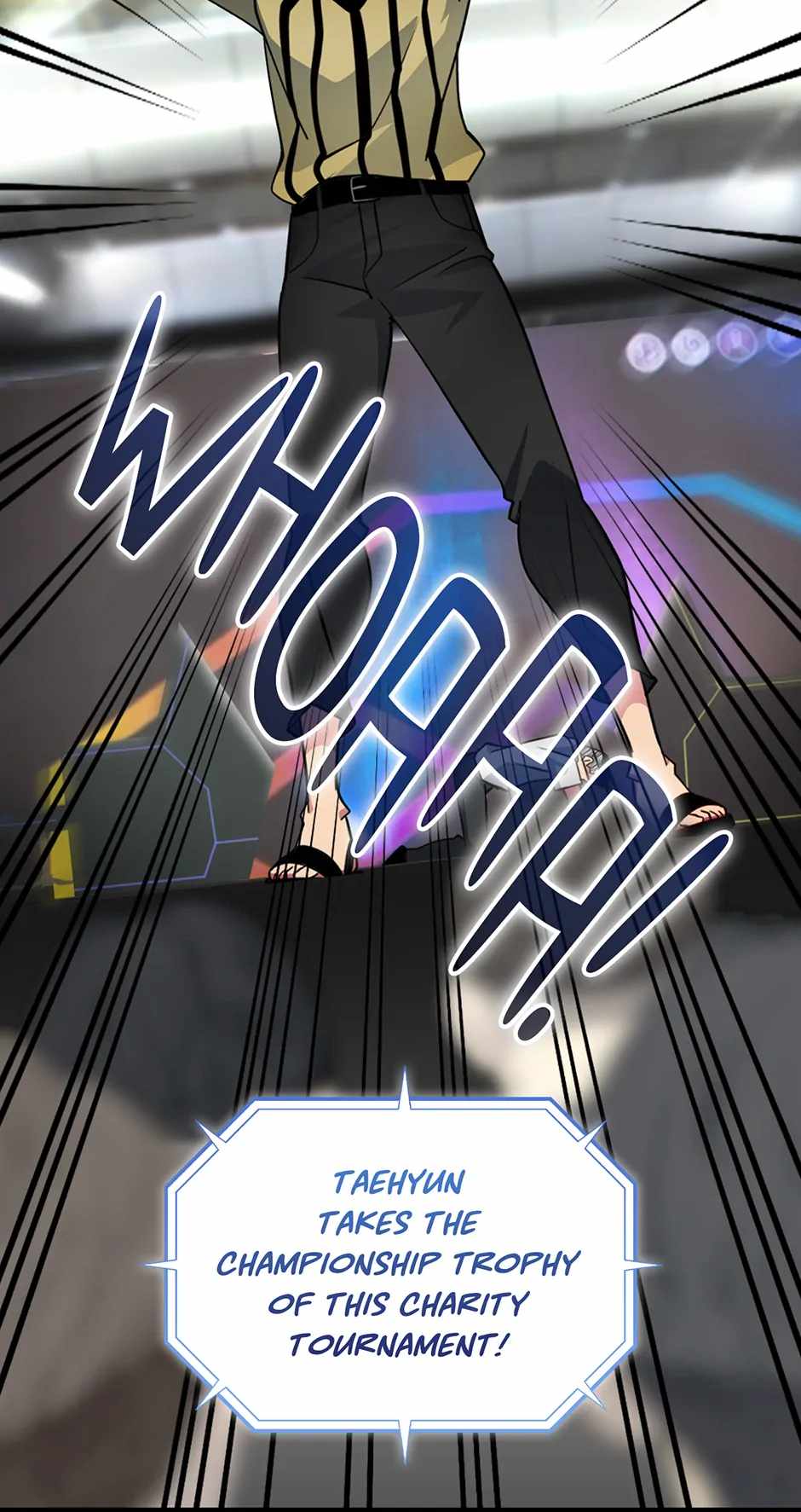 68