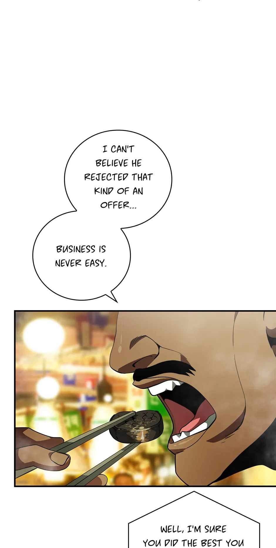 57