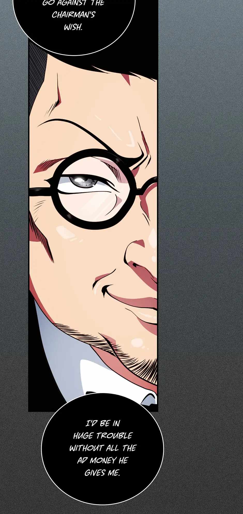 59