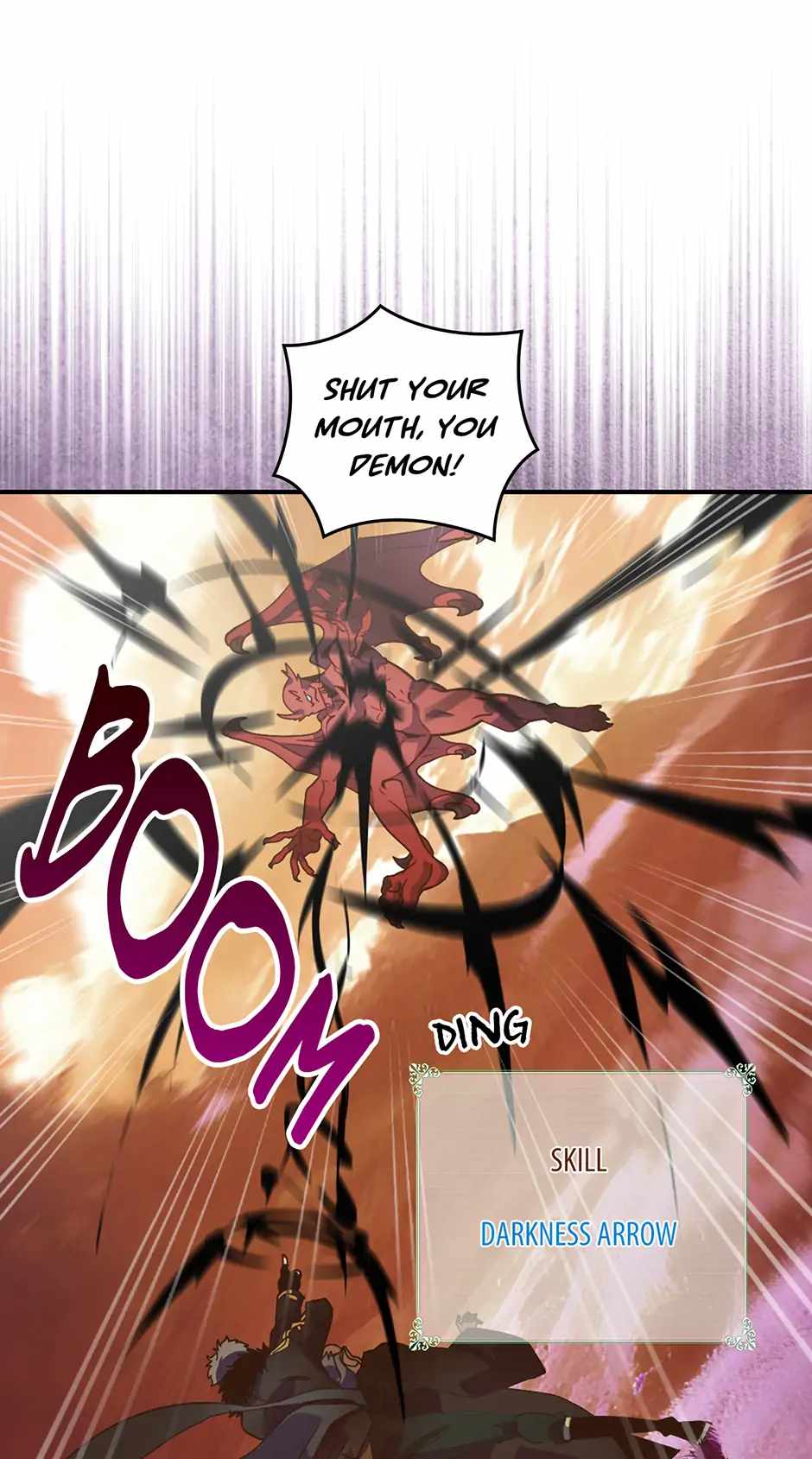 58