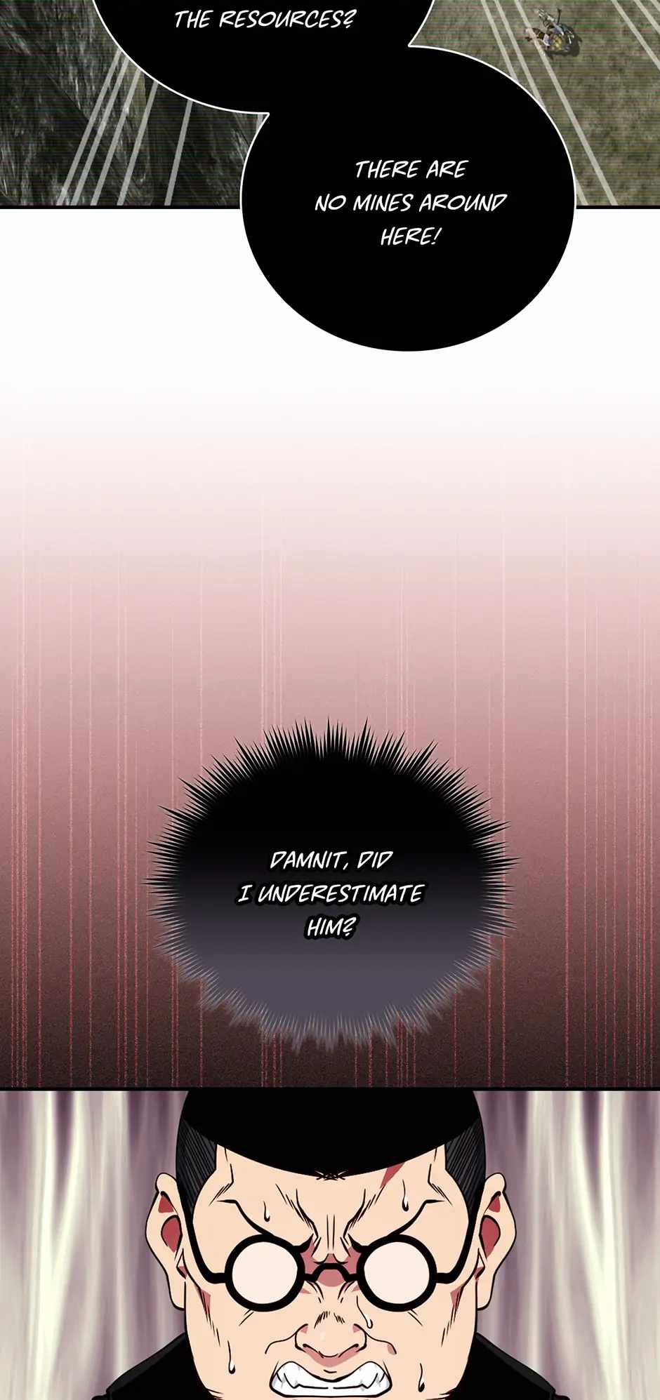 64
