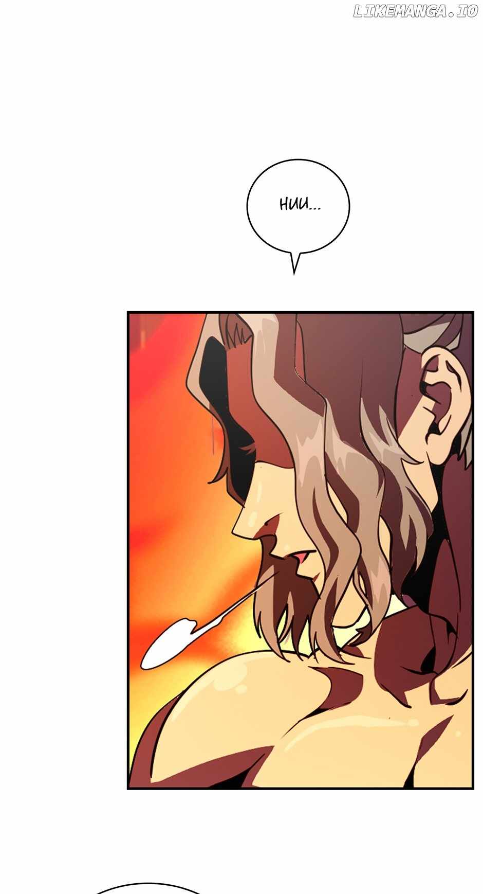 75