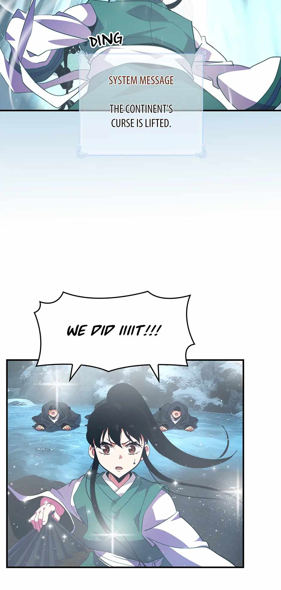 71