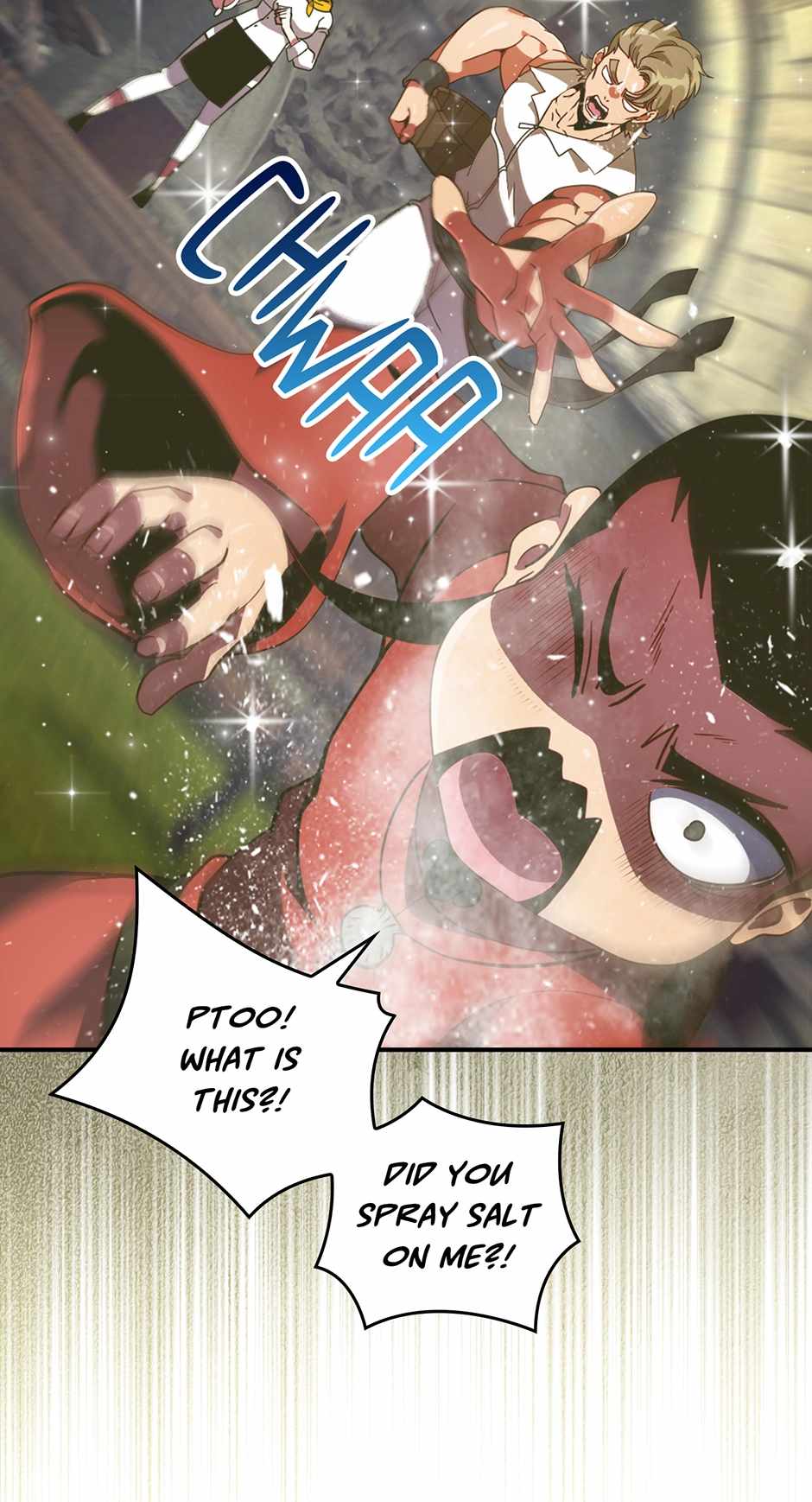 28