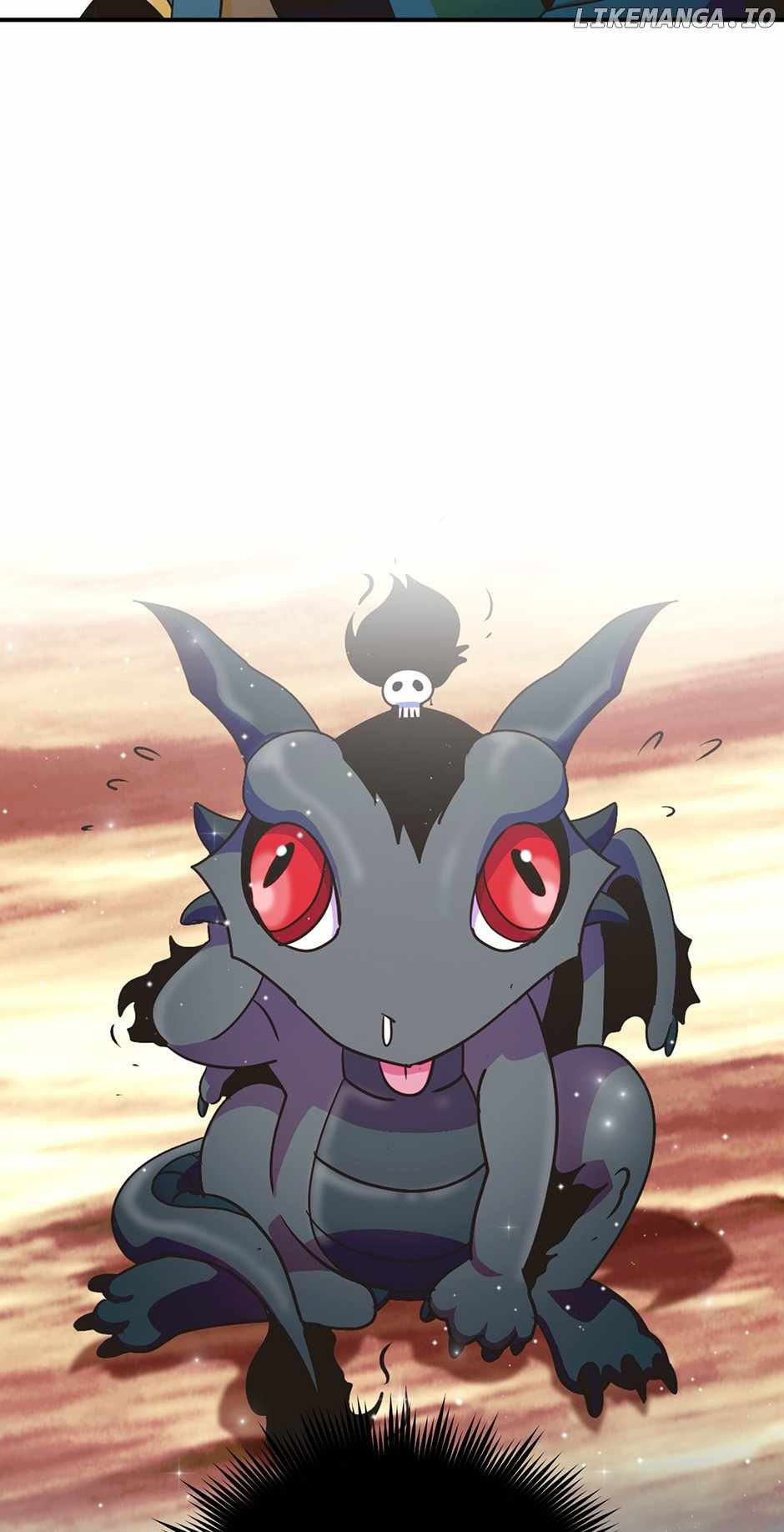 71