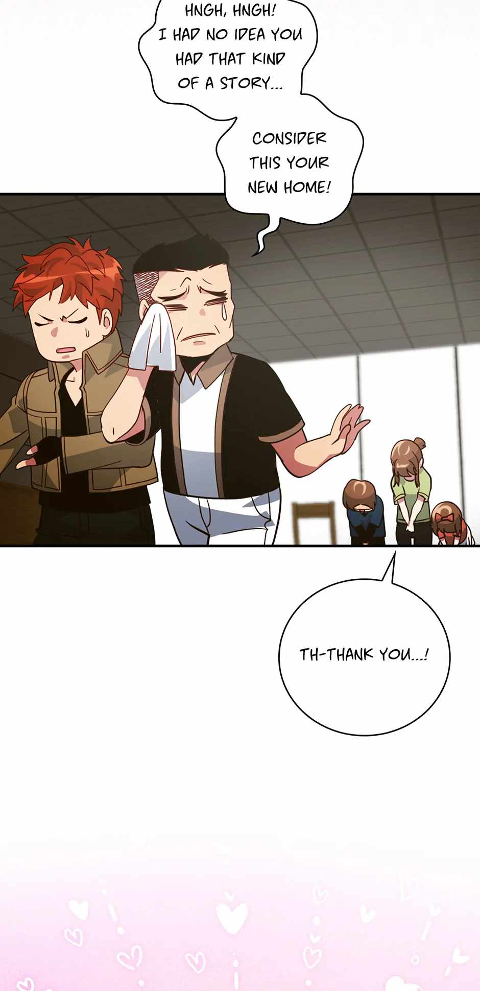 58
