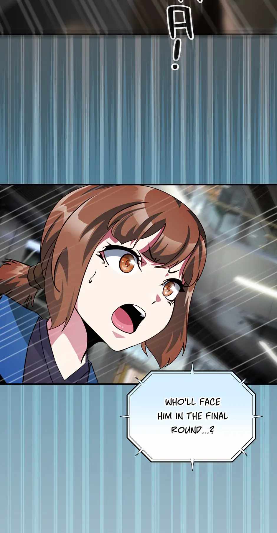 81