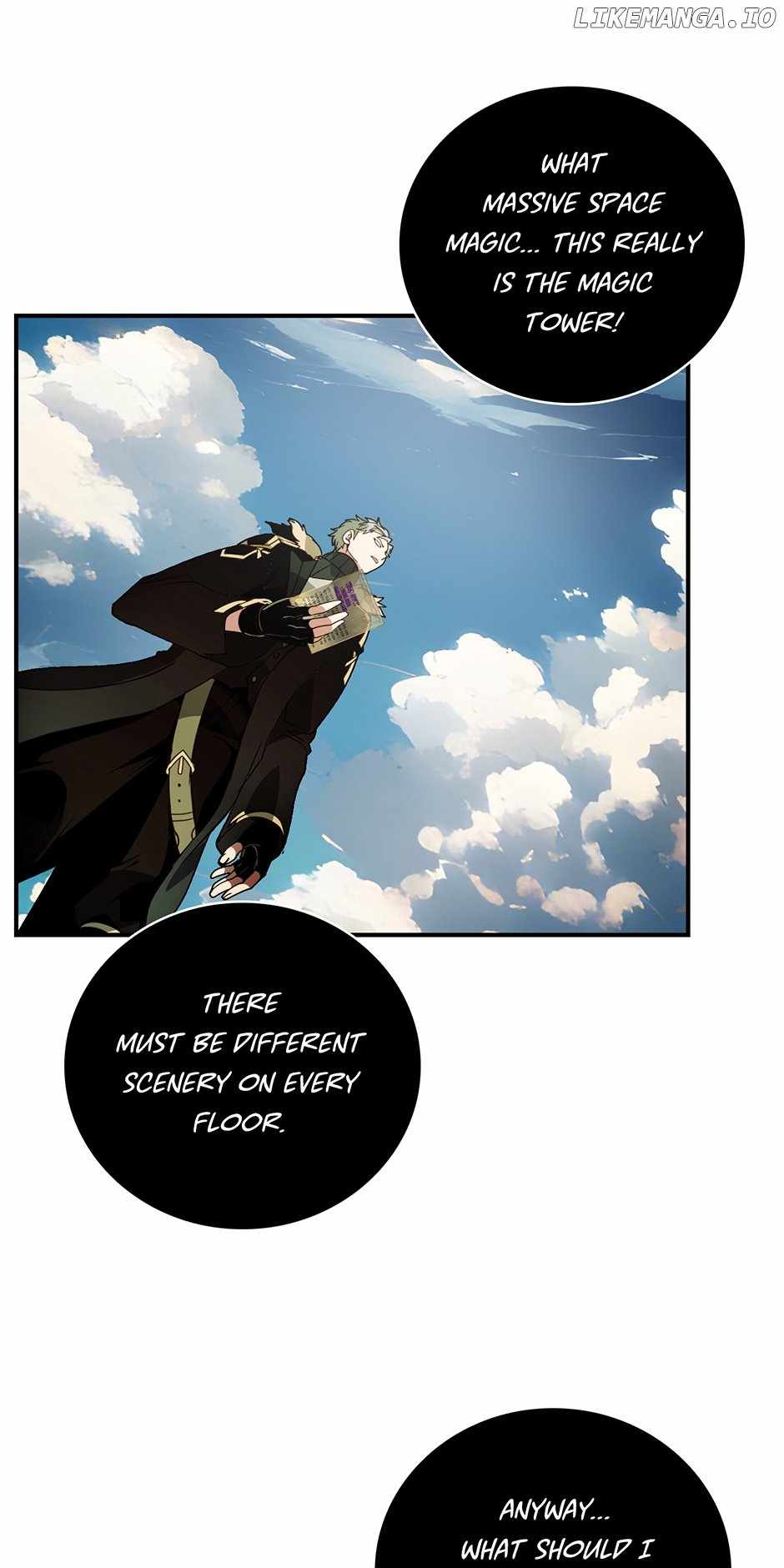 68